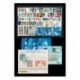 2006 Repubblica annata completa 77val + 2BF + 1LB MNH/**