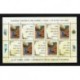2009 San Marino annata completa con 6 BF + 1MF