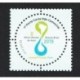 2018 Brasile World Water Forum Brasilia rotondo