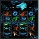2018 USA Bioluminescenza Marina Unusual