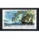 1997 Canada congiunta (joint iusse) italia Giovanni Caboto