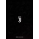 2018 Folder Juve Campione 2017-2018 Scudetto
