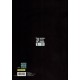 2018 Folder Juve Campione 2017-2018 Scudetto