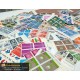 200 Quartine Repubblica in Serie Complete + Classificatore