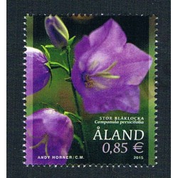 2015 Aland Tematica Fiori