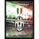 2012 San Marino Juve campione d'Italia 2011-2012