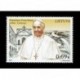 2018 Lituania visita del Papa Francesco