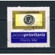 2003 Posta Prioritaria 0,62€ stampa Tipografica