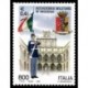 1999 Repubblica Accademia militare di Modena