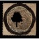 2020 Spagna Francobollo legno Olmo di Cabeza del Buey - Unusual Stamps