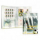 2003 Folder Juve Campione d'Italia 2002-2003 - Scudetto