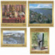 2021 Russia Arte Contemporanea serie