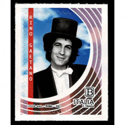 2021 Repubblca Rino Gaetano - eccellenze dello spettacolo