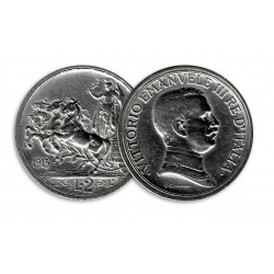 1970 Repubblica 1000 Lire Concordia Roma Capitale in Argento 835 (14,6gr)