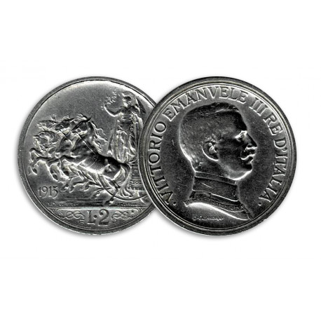 1970 Repubblica 1000 Lire Concordia Roma Capitale in Argento 835 (14,6gr)