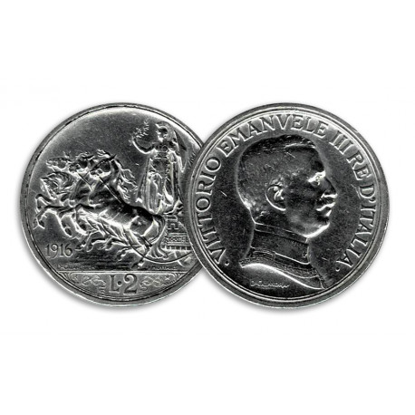 1970 Repubblica 1000 Lire Concordia Roma Capitale in Argento 835 (14,6gr)