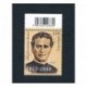 2015 Austria Anniversario Don Bosco MNH/**