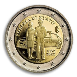 1970 Repubblica 1000 Lire Concordia Roma Capitale in Argento 835 (14,6gr)