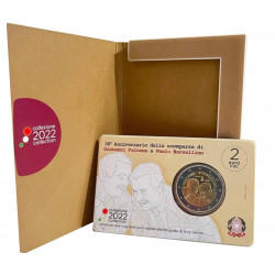 1970 Repubblica 1000 Lire Concordia Roma Capitale in Argento 835 (14,6gr)