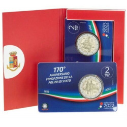 1970 Repubblica 1000 Lire Concordia Roma Capitale in Argento 835 (14,6gr)