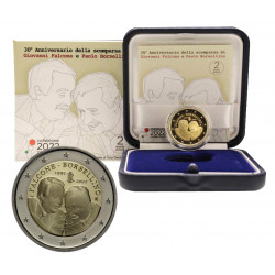 1970 Repubblica 1000 Lire Concordia Roma Capitale in Argento 835 (14,6gr)