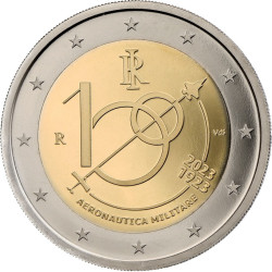 1970 Repubblica 1000 Lire Concordia Roma Capitale in Argento 835 (14,6gr)