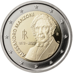 1970 Repubblica 1000 Lire Concordia Roma Capitale in Argento 835 (14,6gr)
