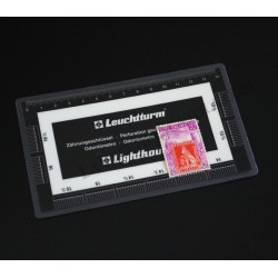 Odontometro Leuchtturm