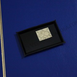 Vaschetta Filigranoscopio 75 x 50 mm