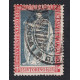 1928 Emanuele Filiberto 25cent Sas.231 nuovo usato