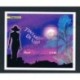 2009 Tintarella di Luna Foglietto MNH/**