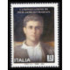 2025 SMOM Canonizzazione Pier Giorgio Frassati - Congiunta