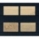 1930 Tripolitania PA Bimillenario Virgiliano MNH/**