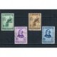 1942 Gioacchino Rossini MNH/**