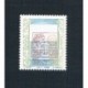 2002 Varietà Alti Valori 2,17 - Fuori Registro