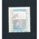2002 Varietà Alti Valori 2,17 - Fuori Registro