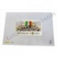 2016 Folder Juve campione d'talia - Raro