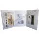 2016 Folder Juve campione d'talia - Raro