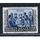 1952 - Centenario del Martirio di Belfiore MNH/**