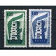 1956 - Europa CEPT - MNH/**