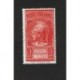 1958 Posta Pneumatica Lire 10 MNH/**