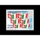 2009 Camera commercio italiana Svizzera MNH/**