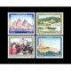 2008 Turismo MNH/**