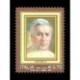 2014 Centenario della morte di San Pio X MNH/**