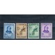 1942 Gioacchino Rossini MNH/**