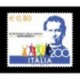 2015 San Giovanni Bosco MNH/**