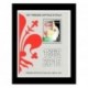 2015 Firenze a capitale d'Italia FOGLIETTO MNH/**
