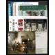 2011 Repubblica annata completa 53 val+7BF+1LB+2Minifogli