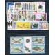 1983 Repubblica Italiana - Annata completa MNH/** 46val