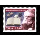 2007 Centenario morte Giosuè Carducci MNH/**